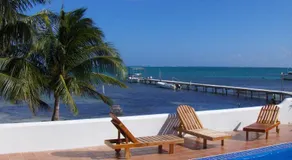 Seaside Villas - Image 5