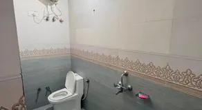 New khandelwal Guest House - Image 4