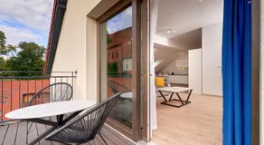 Warmia Apartments - Image 4