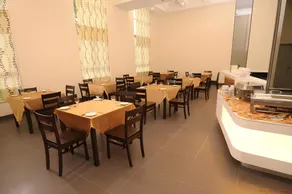 Seemsoon Hotel - Image 5