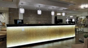 Hotel Des Roches - Image 4