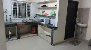 Melody 2 Bedroom Apartment in Hyderabad - Image 5
