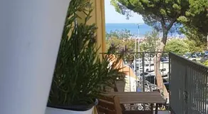 Xenia, B&B Soverato - Image 4