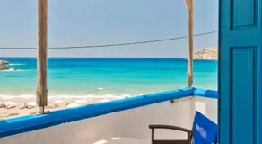 Aegean View Studios - Image 3