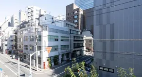 High Leaf Shiba Daimon - Image 5