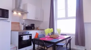 La Lodelinsartoise - Meublé de vacances 3 clés - Image 3