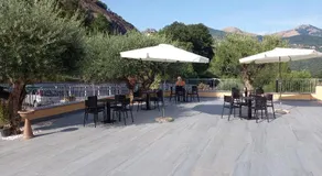 Hotel Ristorante Villa Terry - Image 4