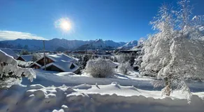 Résidence Goélia Les Chalets de la Toussuire - Image 5