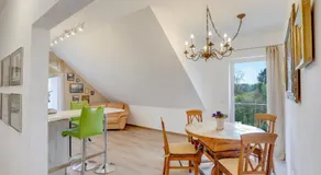 Ferienwohnung Familie Arnhofer - Image 4