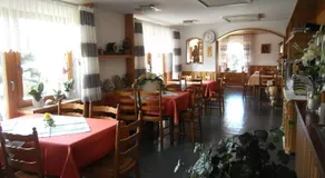 Grubstuben - Image 5