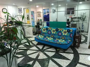 Home of Macau - Image 3