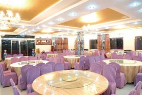 Yunhai Xianting Hotel - Image 2