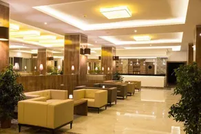 Lebedos Princess Hotel - Image 3