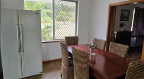 Kaveri Farm House - Room3 - Image 3