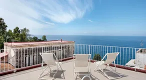 Casa Vacanza Sunshine - Image 2