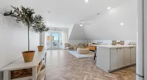 The Washington Downtown Boutique Hotel - Image 4