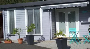 AGREABLE PETIT CHALET - Image 5