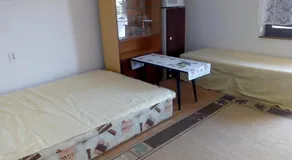 Apartmán Monika - Image 3