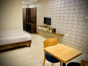 appletreeinn - Image 4