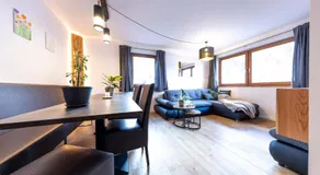 Mooshof - Farm apartment for families, motorcyclists, hikers & cyclists in Stelvio National Park - Image 3