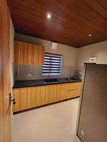 Muziris Manor Residency - Image 4
