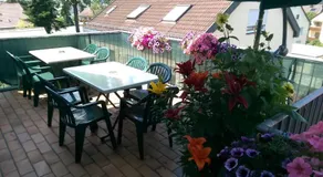 Hotel Garni Schmid - Image 2