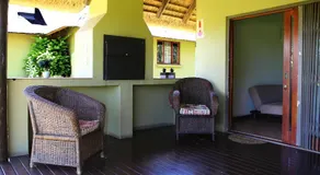 Impangele Lodge - Image 5