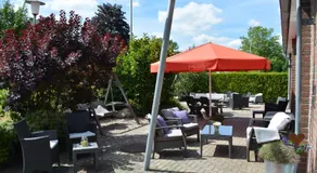 Hotel Garni am Obsthof Stade - Altes Land - Image 5