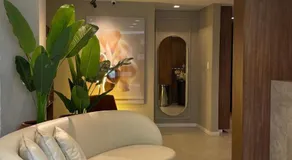 Seu Hotel - Image 3