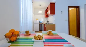 Apartments Regina - Image 2