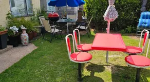Cuisinease - Image 4
