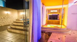 A2 suites - Hotel e Motel - Image 4