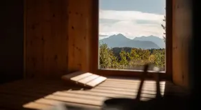 Chalet Hafling Zoila - Image 5