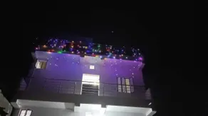 Hotel O Rohit Sagar - Image 3