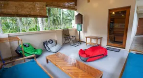 Haole Surf Hostel - Image 5