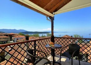 Ikosimo Guesthouse - Image 3