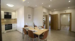 Pater Apartman - Image 3