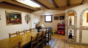 Casa Senda Bardenas - Image 5