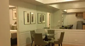 Avant Serviced Suites - Personal Concierge - Image 4