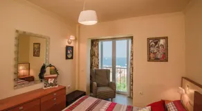 BELLA VISTA LUXURY APARTMENT - Image 2