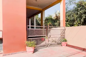 Collection O Sharda Nagar Lucknow - Image 4