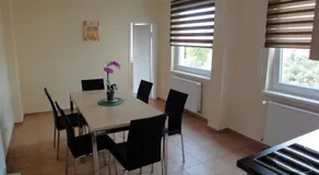 Forsthaus Appartements - Image 5