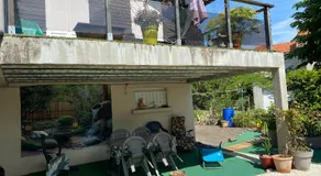 Bienvenue chez les Anges - Image 5