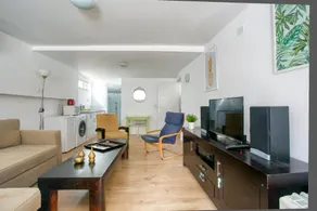 Enjoy Spacious Beach&Market 1 BR supreme location - Image 3