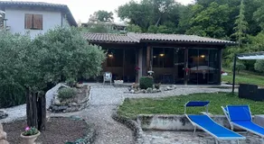 La Collina Dei Castagni - Image 3