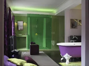 Boutique Hotel Verne Dreams - Image 4