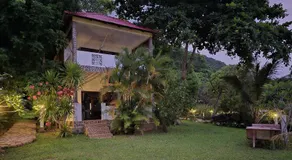 Kep Lodge - Image 5