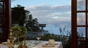Daleside Manor, Boutique Hotel, Kasauli - Image 4