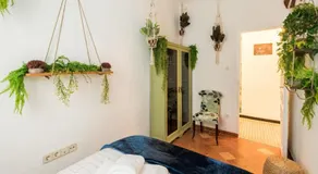 La Casa De Lope De Rueda - Image 4