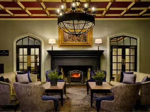 Delta Hotels by Marriott St Pierre Country Club - Image 2